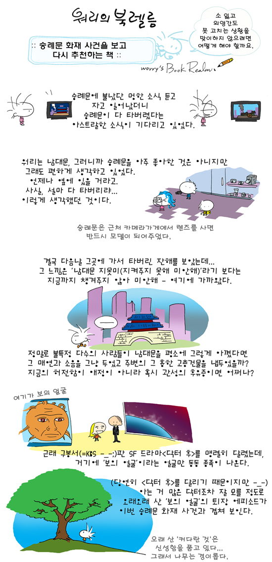 사용자 삽입 이미지