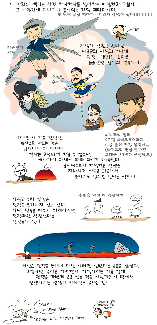 사용자 삽입 이미지